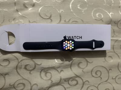 Apple Watch SE 3 2026
