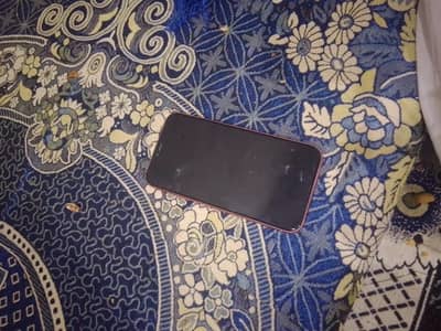 Xr non pta 64 Gb bettrey helth 81 back carek onely