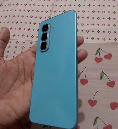 only set 8+8.128 10 by 10 Sale & Exchange possible