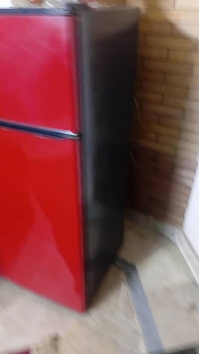 dawlance  fridge for sale