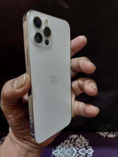 I phon12 pro urgent sell