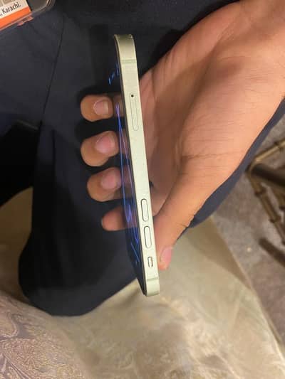 iphone 12 mini non pta