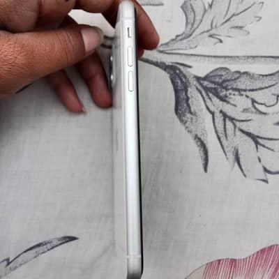 10by10 all ok battery  8  memory 256