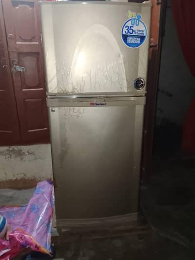 dawlance refrigerators