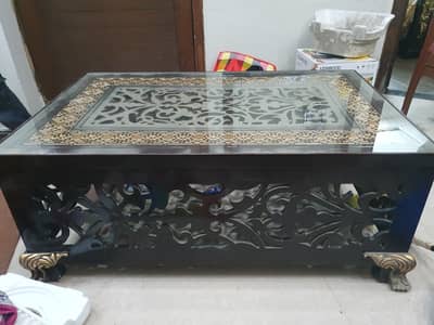 one table for sale