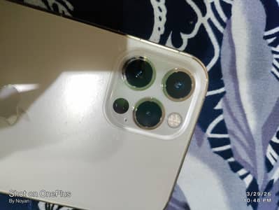 Iphone 12 pro Factory unlock