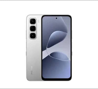 Hot60i lush condition