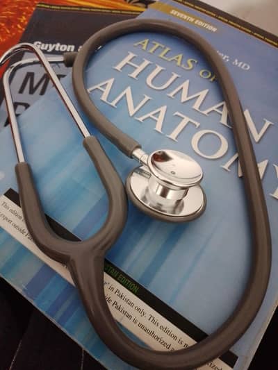 Final year medical science student-online bio/sci tutor