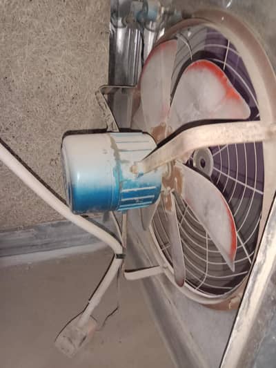 sir ak Mahina use hoa ha bass