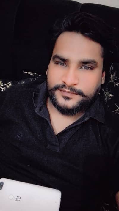 Restaurant manager Or Home Chef