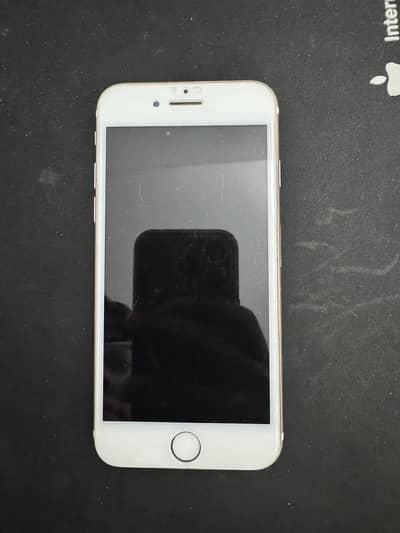 Iphone 7 pta apporved