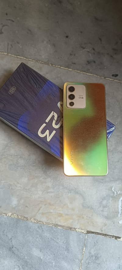 vivo v23 5g 03194424975
