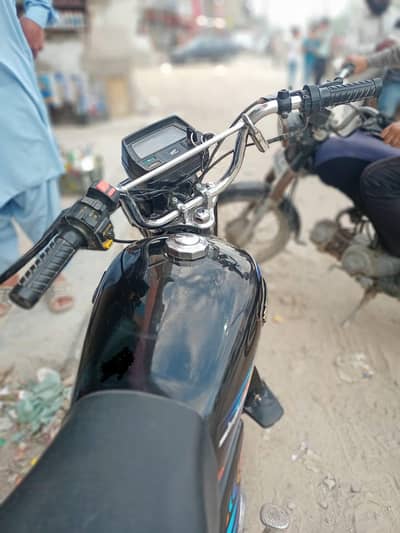 Super Star cd70 for urgent sale