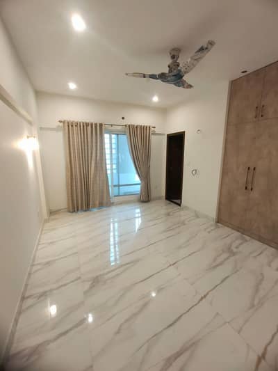 Defence 300 Yards 4 & 5 Bedrooms Bungalow