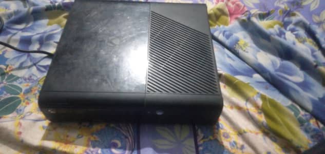 xbox360