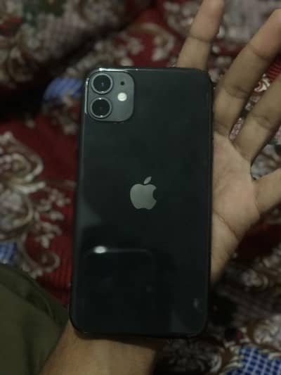 Condition 10/10 full new