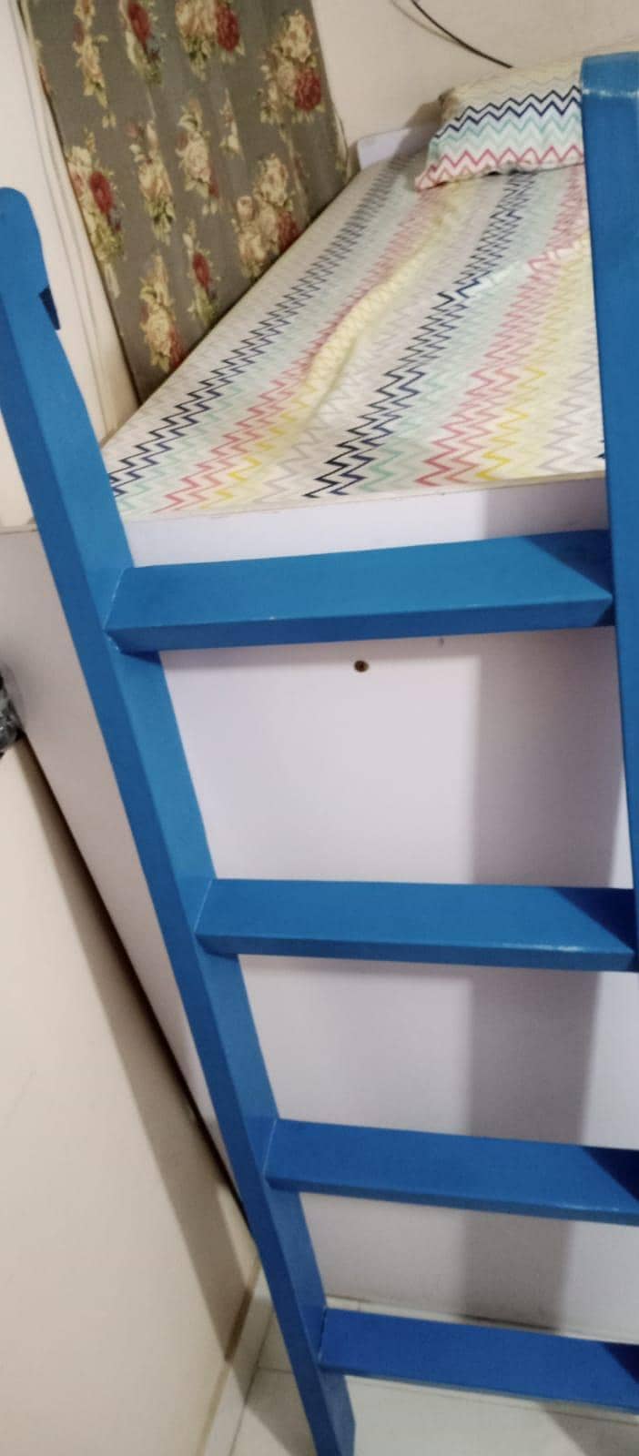 Bunk bed 4
