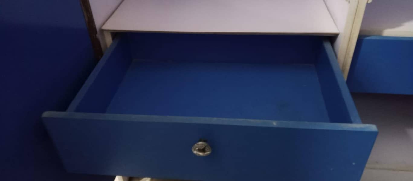 Bunk bed 10