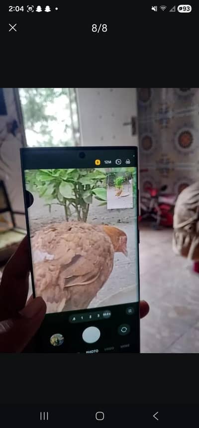 pta phone sy exchange kar ly gy halky phone sy passy chahy or sell b