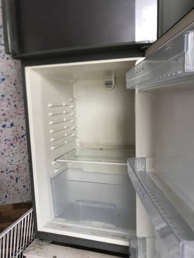 full jambo size fridge in reasonable price