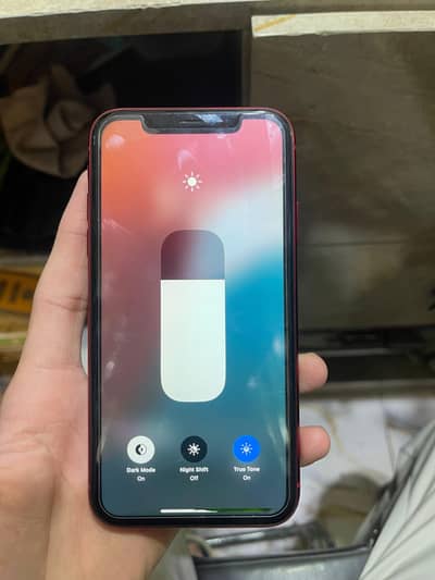 Iphone xr 64 Gb Factory unlocked