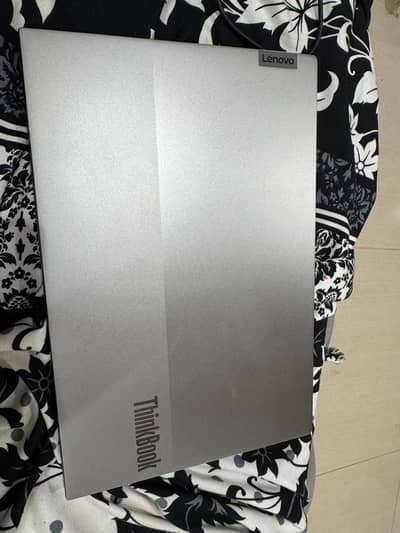 Lenovo thinkbook 15 g2 ltd