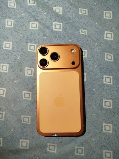 Exchange Possible. || Urgent Sale