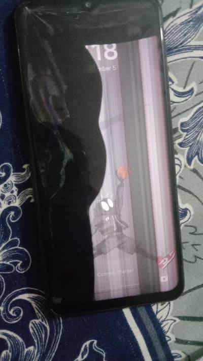 Samsung Galaxy M23 5G