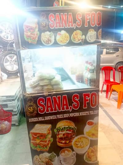 Mara number band he  muja hadre olx pay sms kare. Per ma WhatsApp