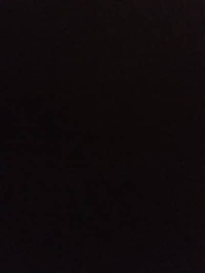 Social Media Handler