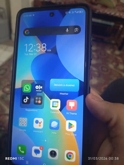 for sale Tecno spark 20c 03132190492