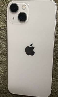 iPhone 13 Pro Max 256GB – PTA Approved | 86% Battery