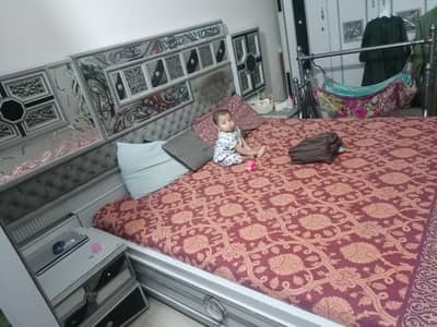 Home used furniture for sale