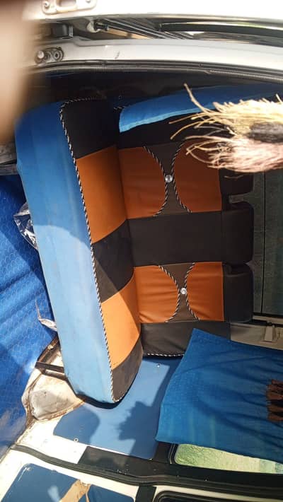 6seatr bolan hard fom new  03195290492