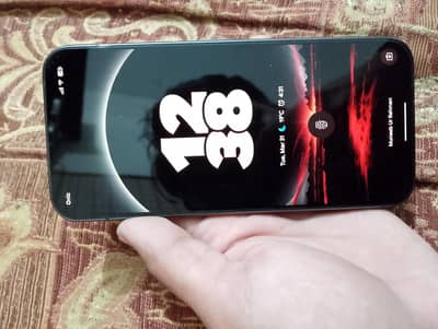 Google Pixel 9 Pro XL Official PTA Approved
