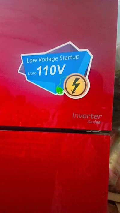 lyna to rabta kryien