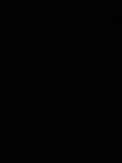 Iphone 17 pro max 256 GB blue colour (box pack)