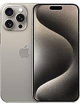 Iphone 15 pro max 0
