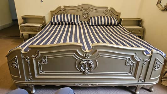 Sofa set Turkish style