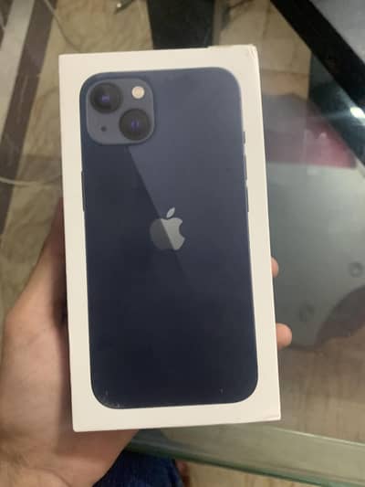 iphone 13 factory unlocked 128 gb