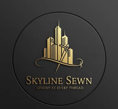 SKYLINE