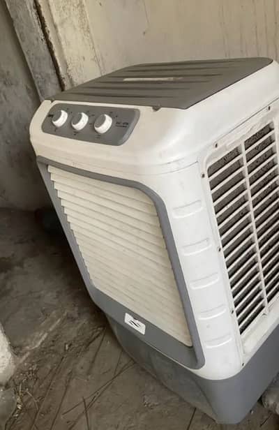 rac 4700 ultra cool aroma air cooler
