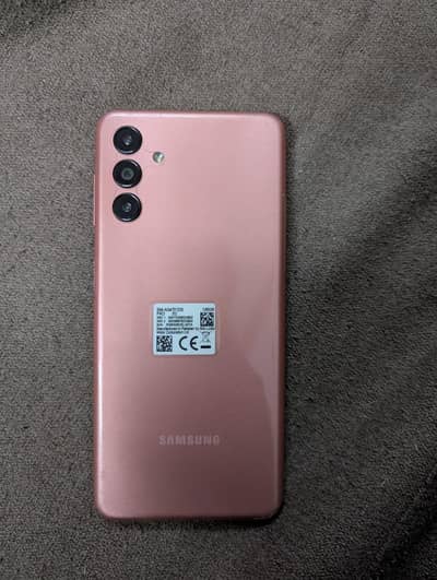 total original No open no repir