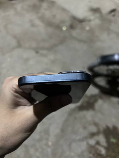 Iphone 14 128GB JV LLA MODEL READ FULL ADD