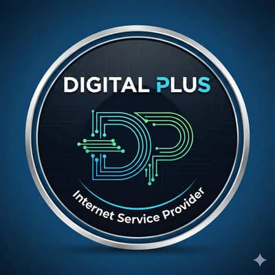 Optic Fiber Technician