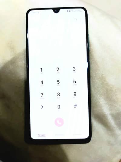 Samsung galaxy A32   EXCHANGE POSSIBLE!