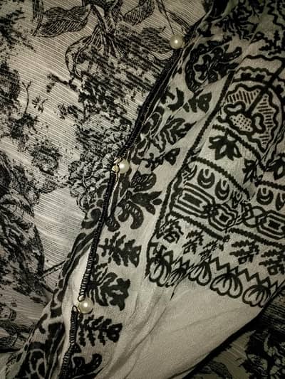 "Elegant Artificial Jewelry Set for Girls" and ready wear dress