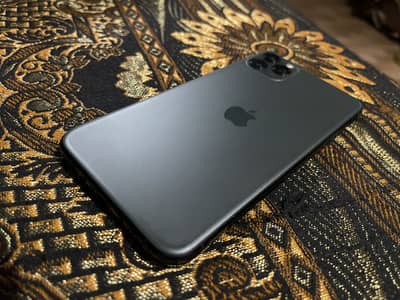 10/9 condaction water pak