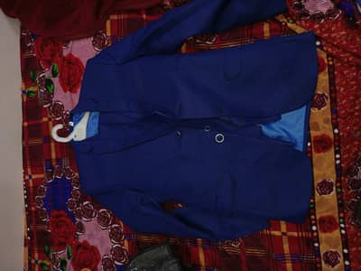 3 PCS MEN PENT COAT FORMAL DRESS FOR