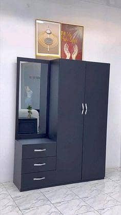 carpenter required 0